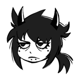 Kamikaze_Shortbus avatar