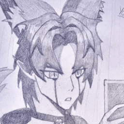 ramoirz avatar