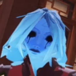 L3MN8 avatar