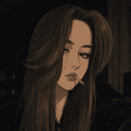 lollypeach98 avatar