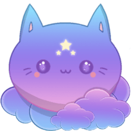 Naolia avatar