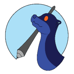 starscapethegryphon avatar