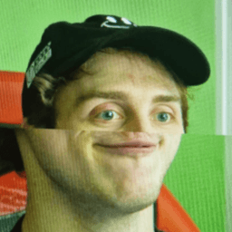 Lionelk98 avatar