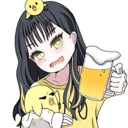 ミリピ avatar
