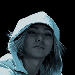 Mini_atm avatar