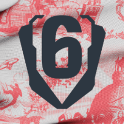 Rainbow6TUR avatar