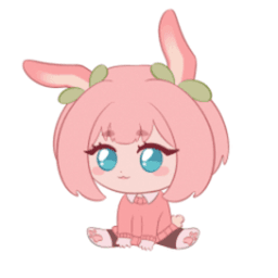 MinsocksVT avatar
