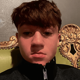 twiggsttv avatar