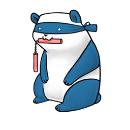 megunsanddeath avatar