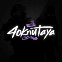 4oknutaya avatar