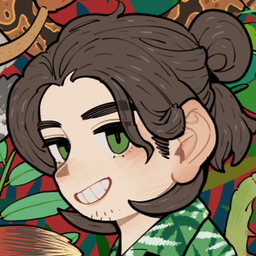 참빼미 avatar