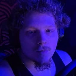 oPojoaR6 avatar
