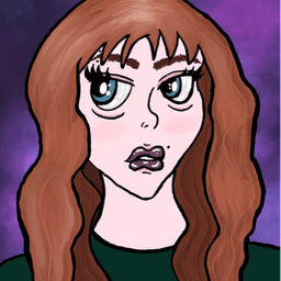 spabsmax avatar