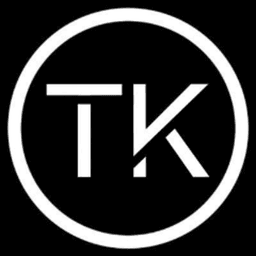 tk_30_7 avatar