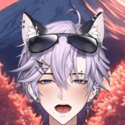 CatboyLucius avatar