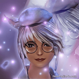 Ariyala_Amaryllis avatar