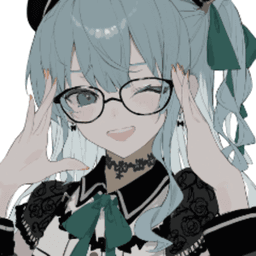 yokoyokomin avatar
