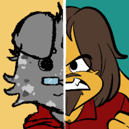 DeuxIdiotsSurTwitch avatar