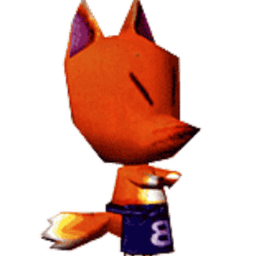rmfifi avatar