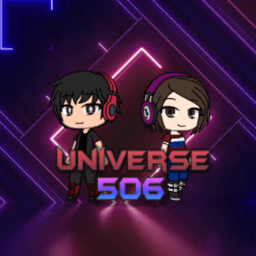 universe506 avatar