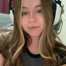 og_chronika avatar