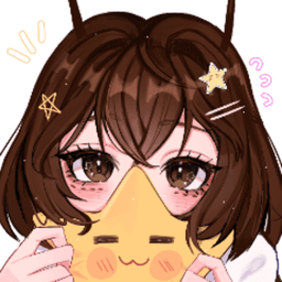 Bedeelia avatar