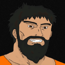 im_notbadman avatar