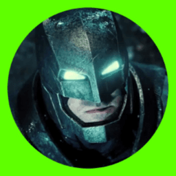 Alemaosao avatar