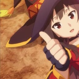 iRutasan avatar