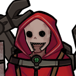 PiousVorne avatar