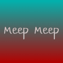 MeepJeepLIVE avatar