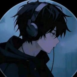 soulreaper69408 avatar