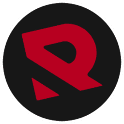 RajotGPLAY avatar