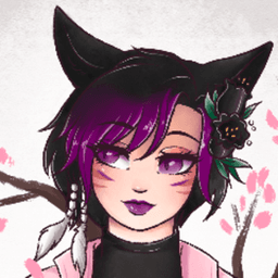 luce_hiru avatar
