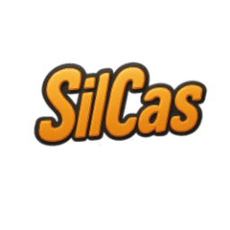 TSF_SilCas avatar