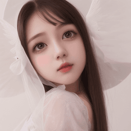nana_myfavorite avatar
