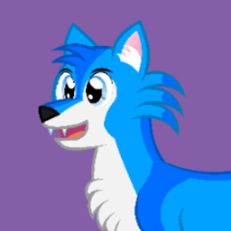 Whitenova025 avatar