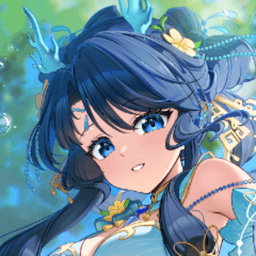 Ashley_Plateada avatar