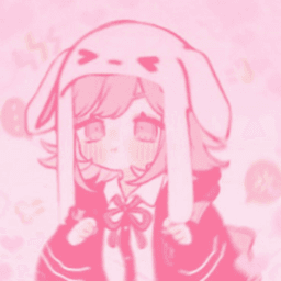 lil_mitik_ avatar