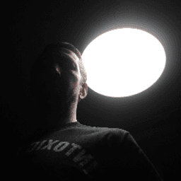 Xrimfff avatar