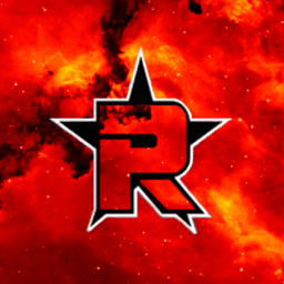 RuboAlAparato avatar