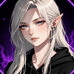 AiomiDi avatar