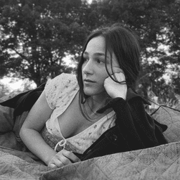 AlessiaSelini avatar