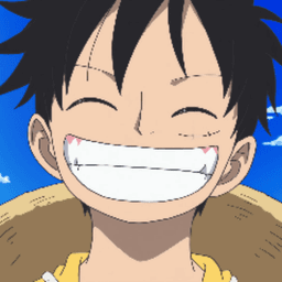 Ikeerlequerre avatar