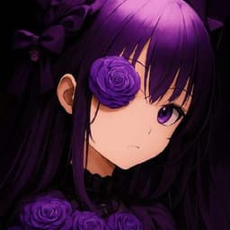 SalameSZN avatar