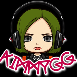 kimmygg1 avatar