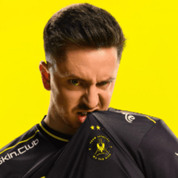apEX avatar