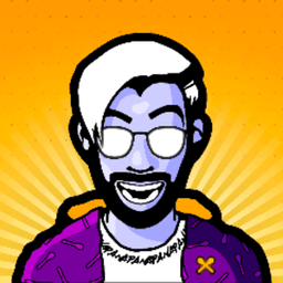 TELENAPA avatar