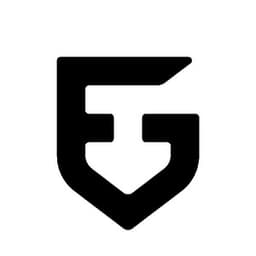 Elca_Gaming avatar