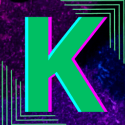 GXKHALED avatar